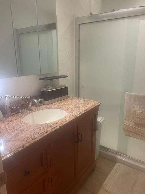 11775 SW 173rd Terrace, Miami, FL 33177 photo 10