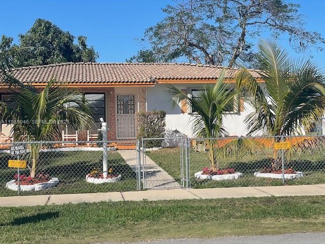 11775 SW 173rd Terrace, Miami, FL 33177, Miami