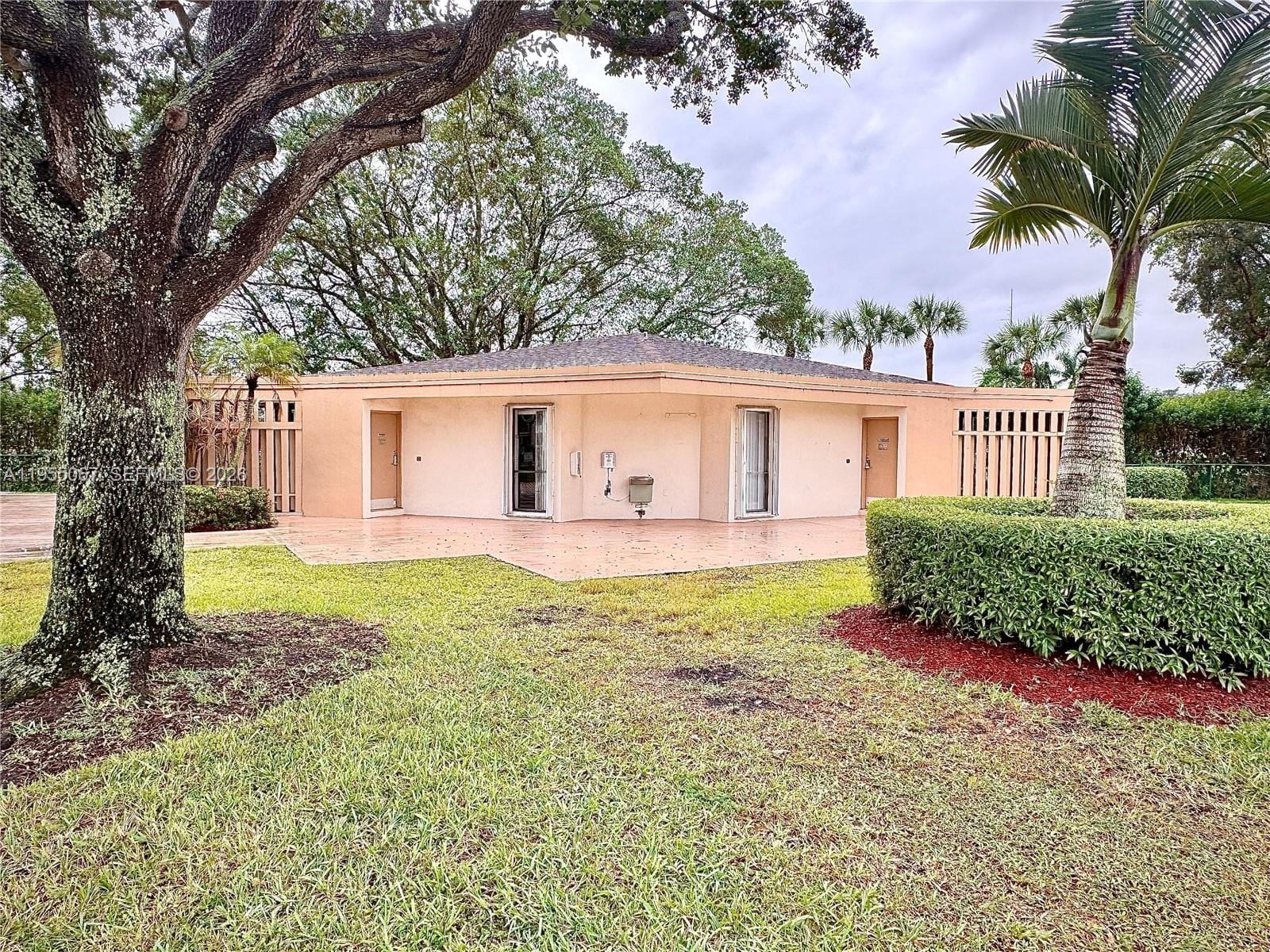 1100 Saint Charles Place 411, Pembroke Pines, FL 33026 photo 14