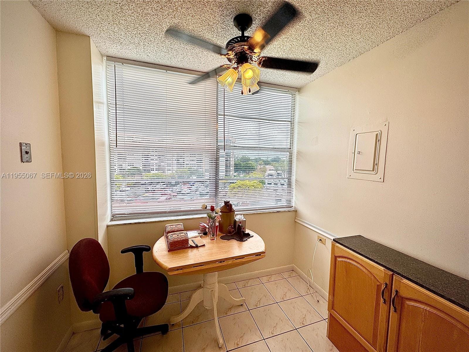 1100 Saint Charles Place 411, Pembroke Pines, FL 33026 photo 18