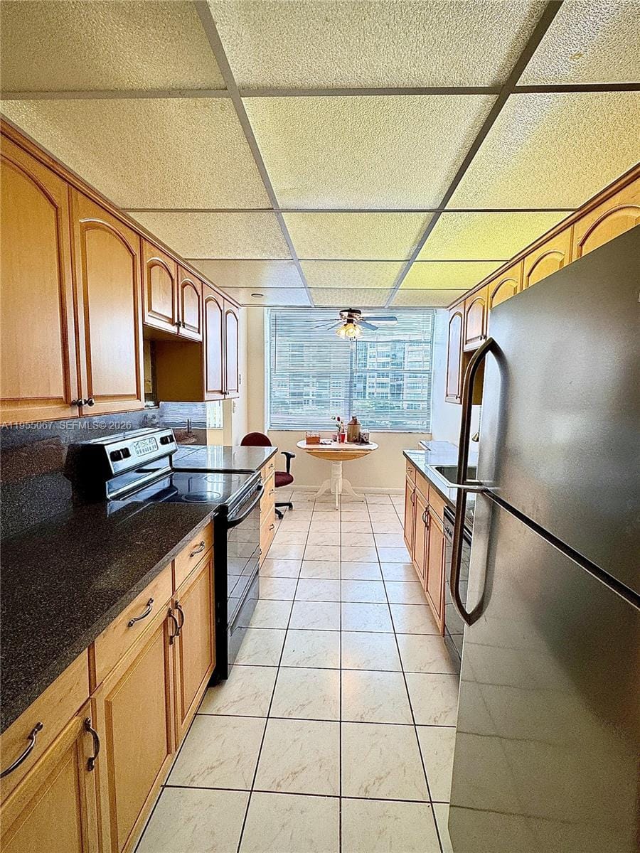 1100 Saint Charles Place 411, Pembroke Pines, FL 33026 photo 20