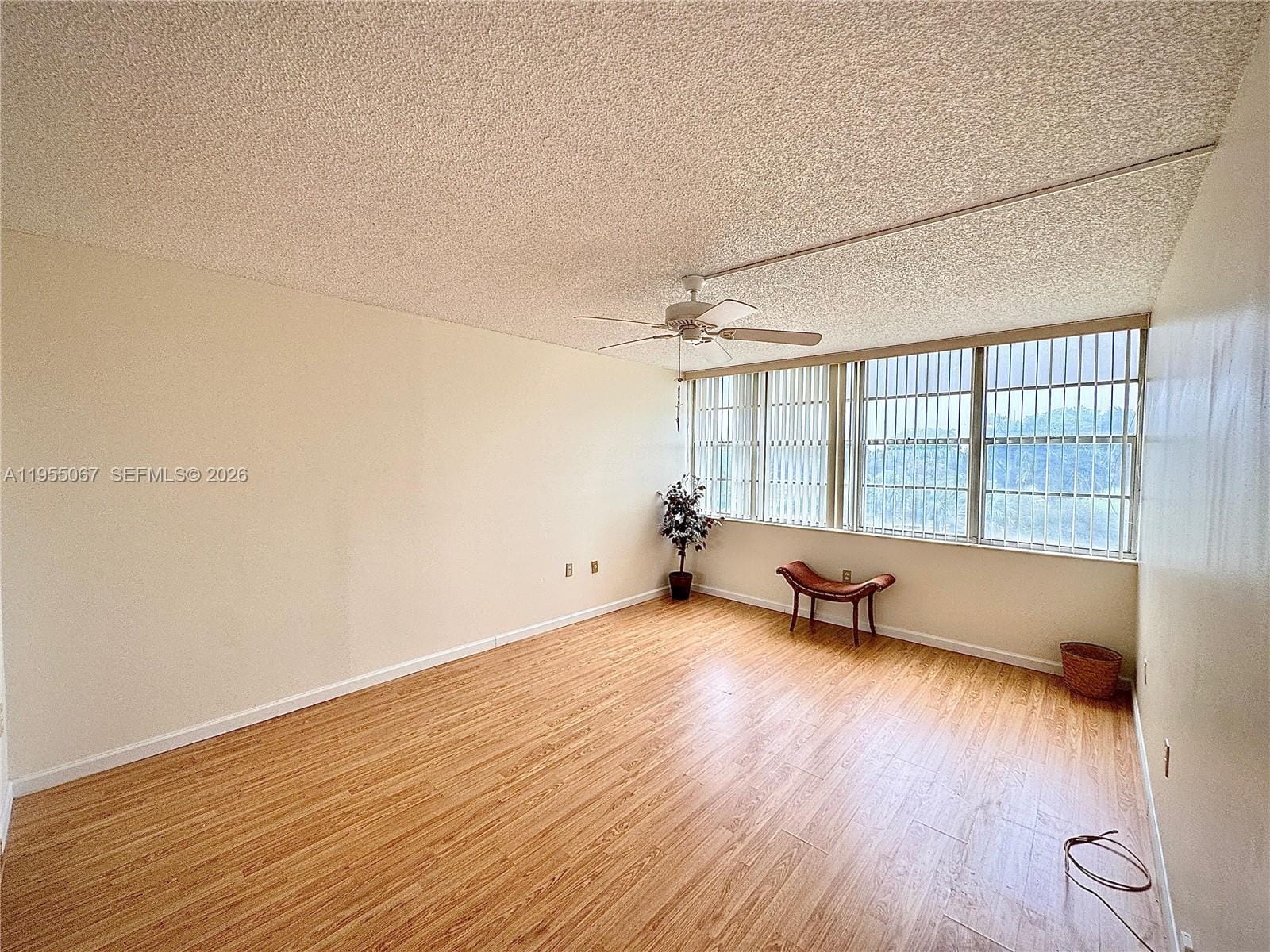 1100 Saint Charles Place 411, Pembroke Pines, FL 33026 photo 21
