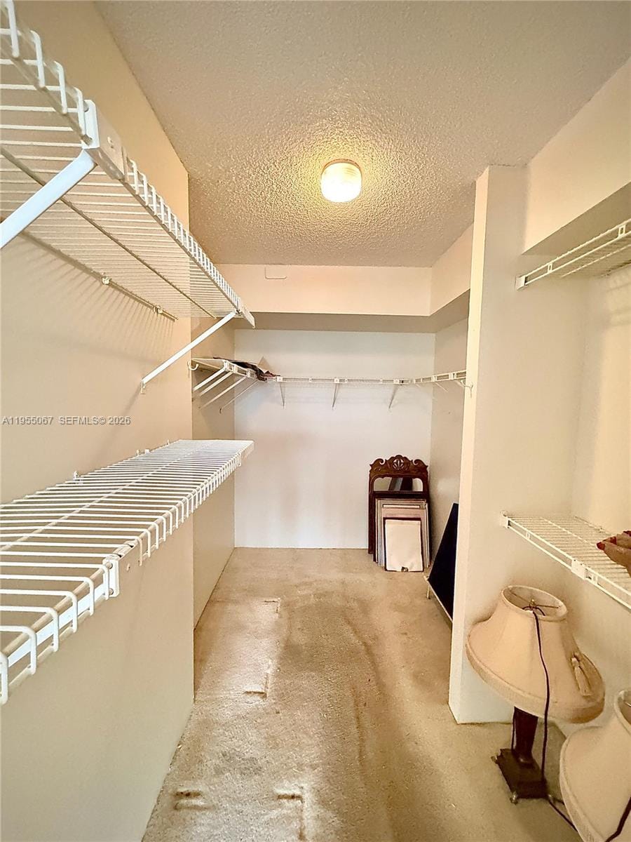 1100 Saint Charles Place 411, Pembroke Pines, FL 33026 photo 22