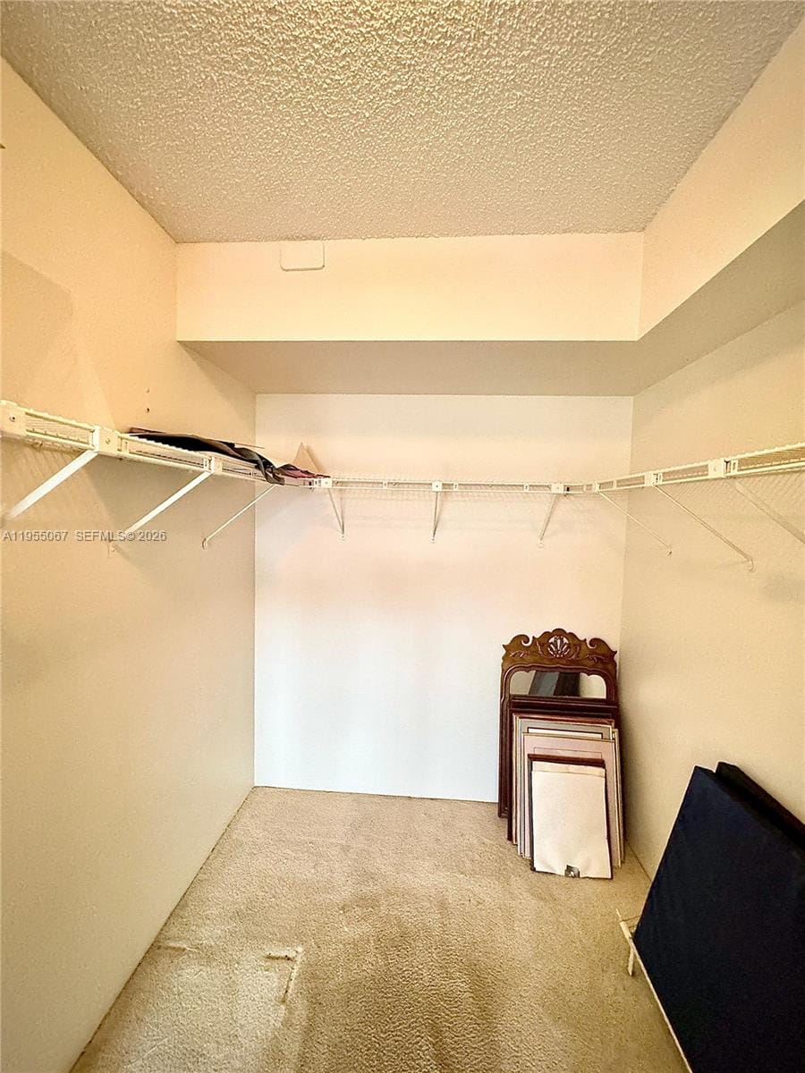 1100 Saint Charles Place 411, Pembroke Pines, FL 33026 photo 23