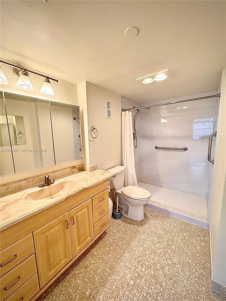 1100 Saint Charles Place 411, Pembroke Pines, FL 33026 photo 24