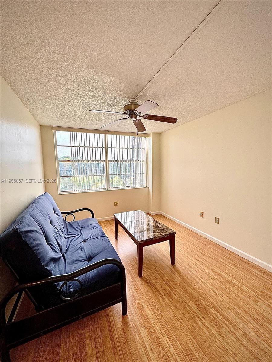 1100 Saint Charles Place 411, Pembroke Pines, FL 33026 photo 25