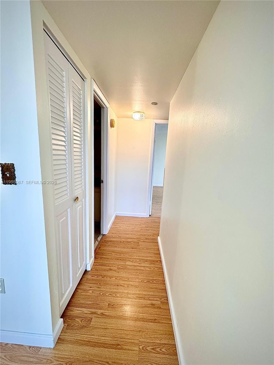 1100 Saint Charles Place 411, Pembroke Pines, FL 33026 photo 27