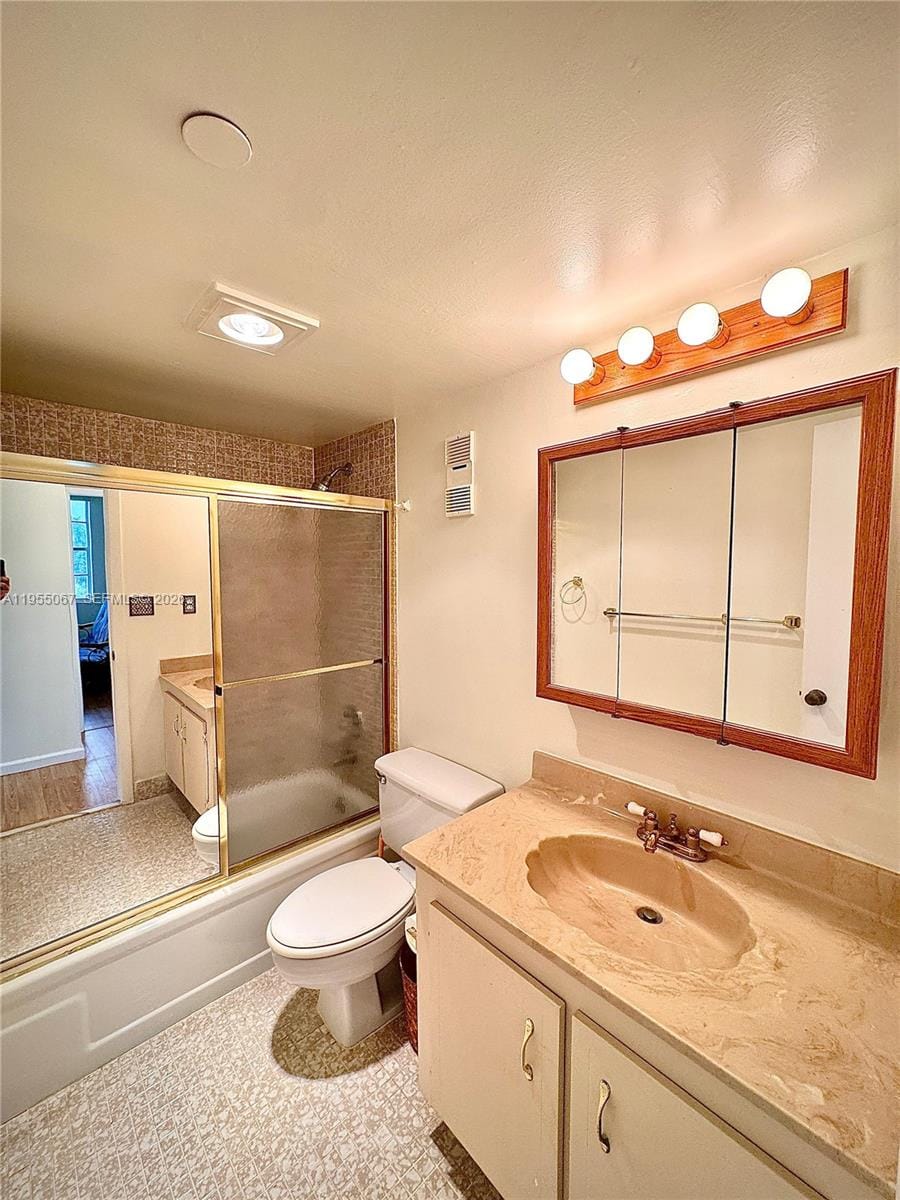 1100 Saint Charles Place 411, Pembroke Pines, FL 33026 photo 29