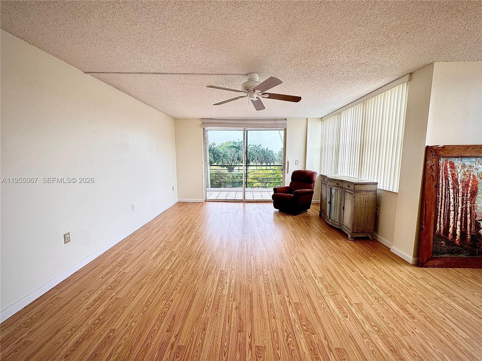 1100 Saint Charles Place 411 — photo 6