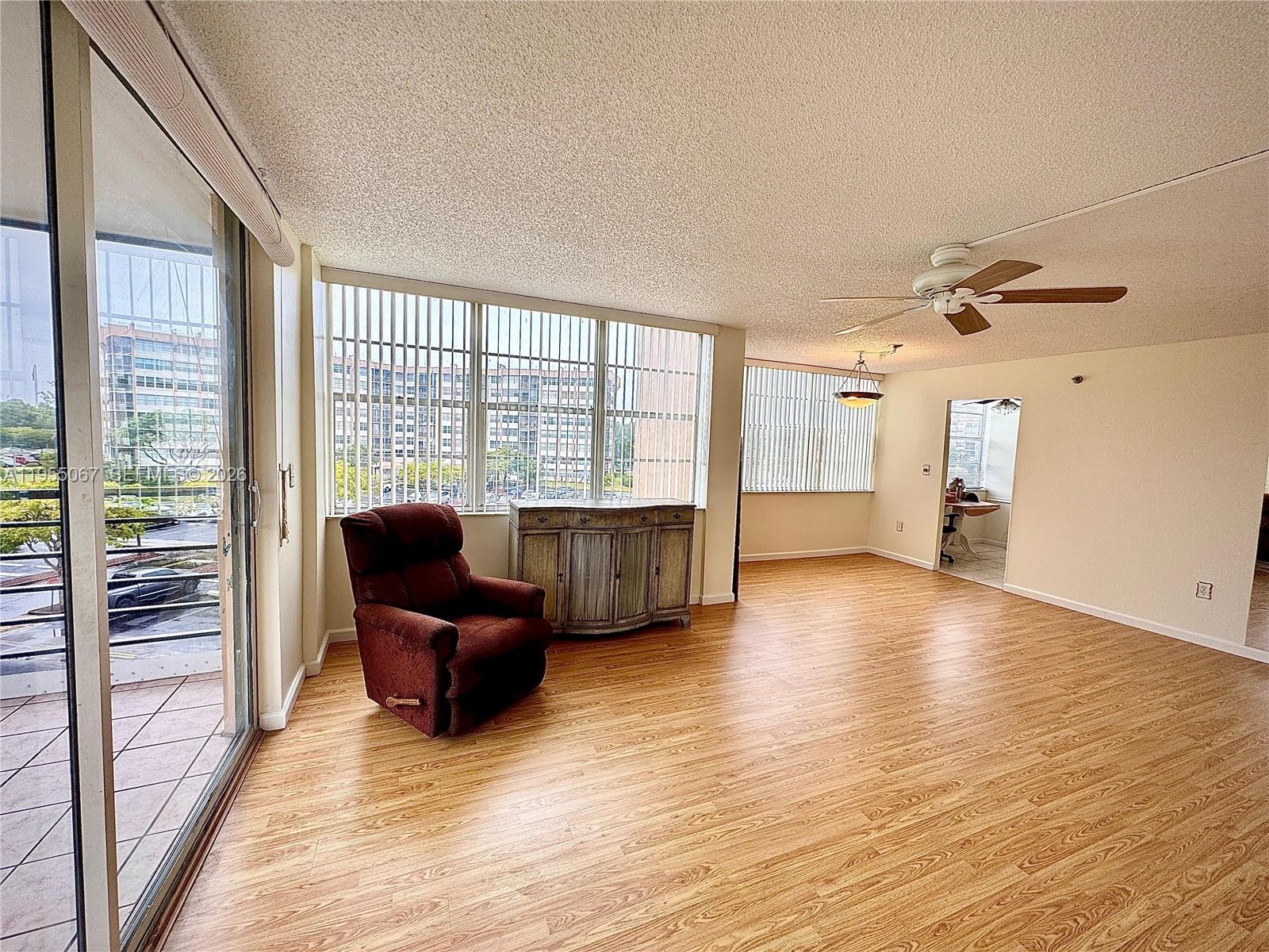1100 Saint Charles Place 411, Pembroke Pines, FL 33026, Pembroke Pines
