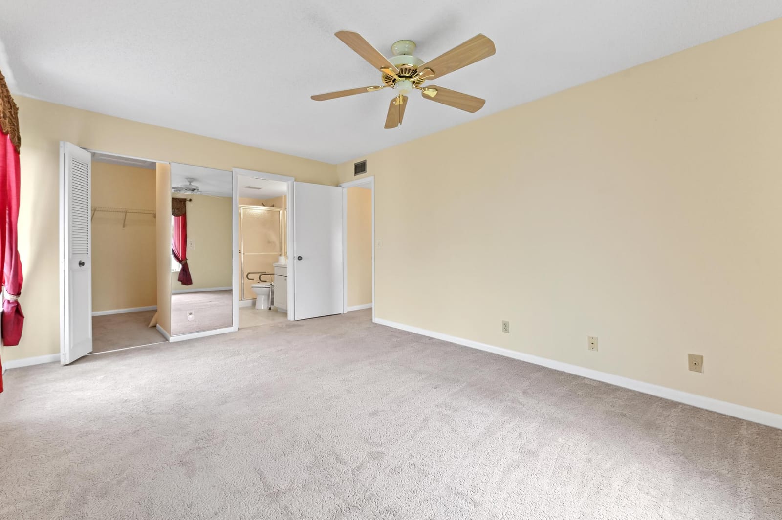 1106 Green Pine Boulevard G3, West Palm Beach, FL 33409 photo 11