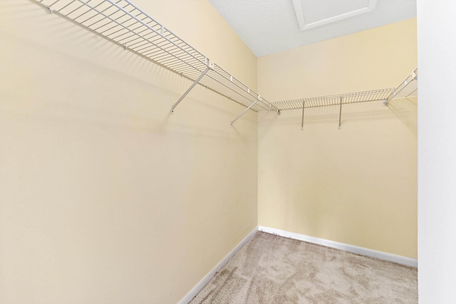 1106 Green Pine Boulevard G3, West Palm Beach, FL 33409 photo 12