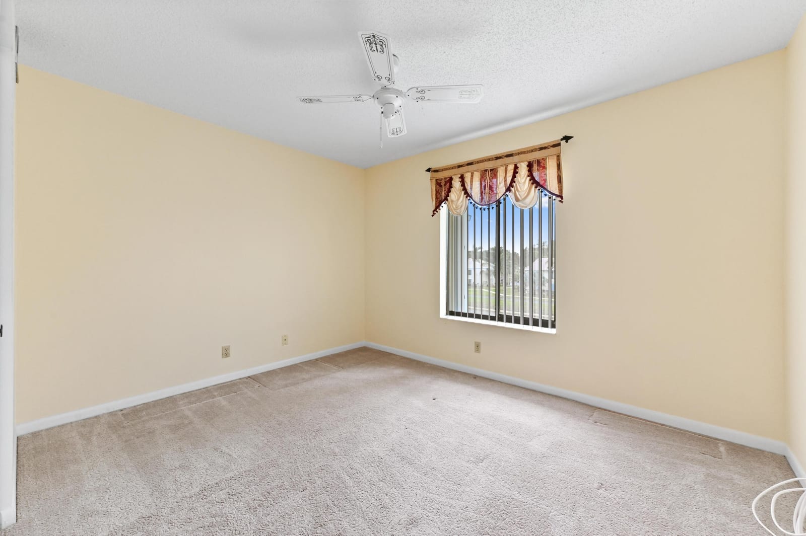 1106 Green Pine Boulevard G3, West Palm Beach, FL 33409 photo 14