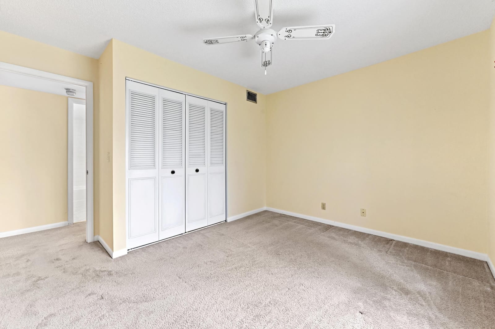 1106 Green Pine Boulevard G3, West Palm Beach, FL 33409 photo 15