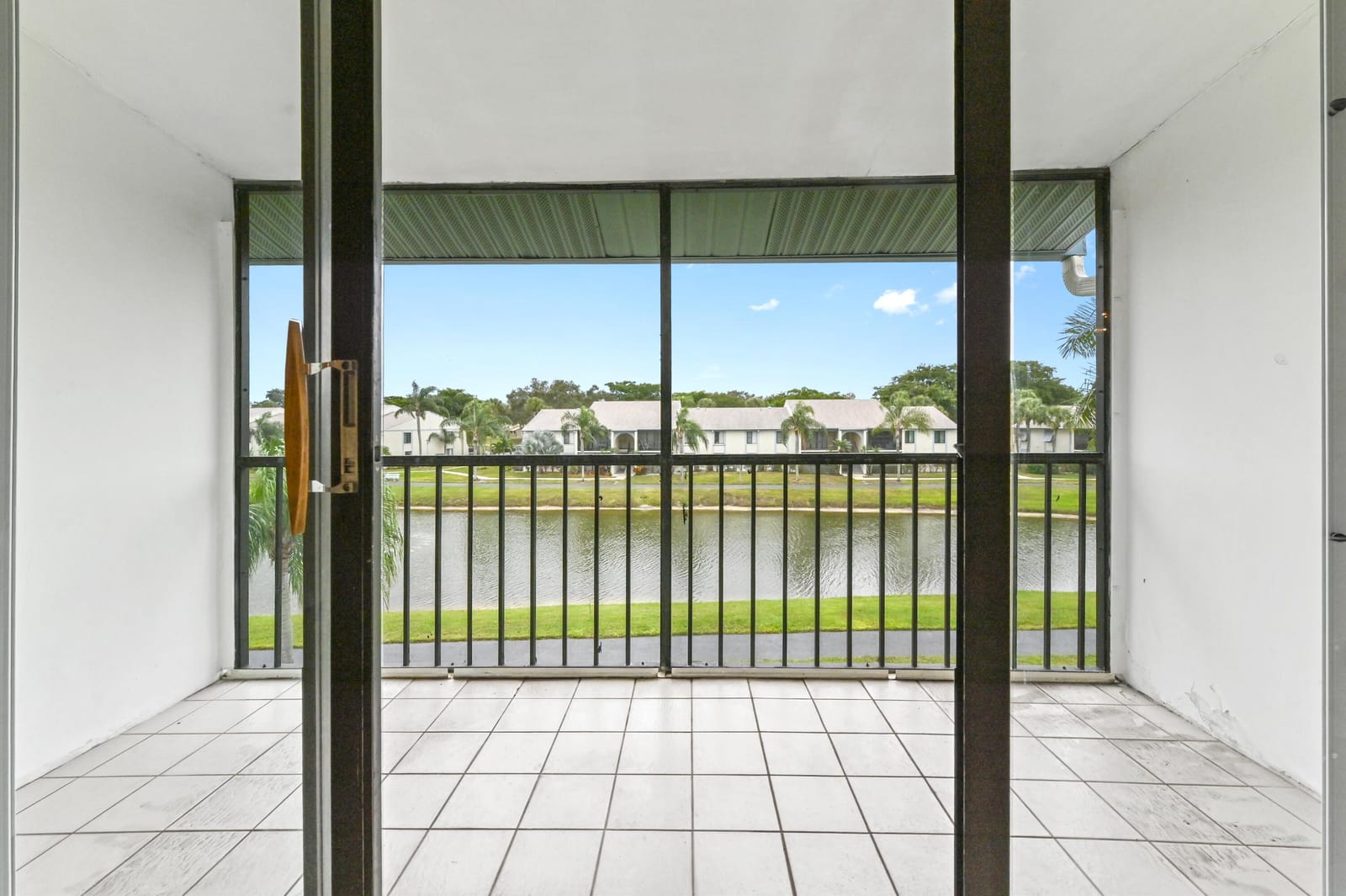 1106 Green Pine Boulevard G3, West Palm Beach, FL 33409 photo 17