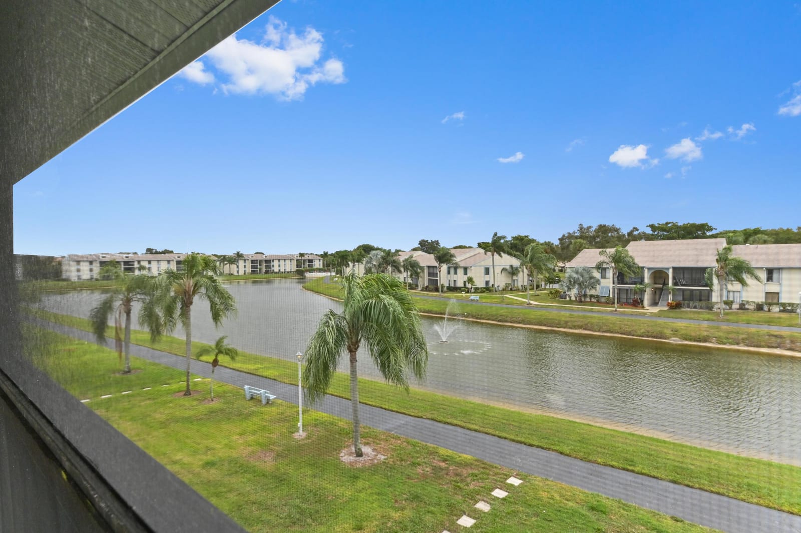 1106 Green Pine Boulevard G3, West Palm Beach, FL 33409 photo 18