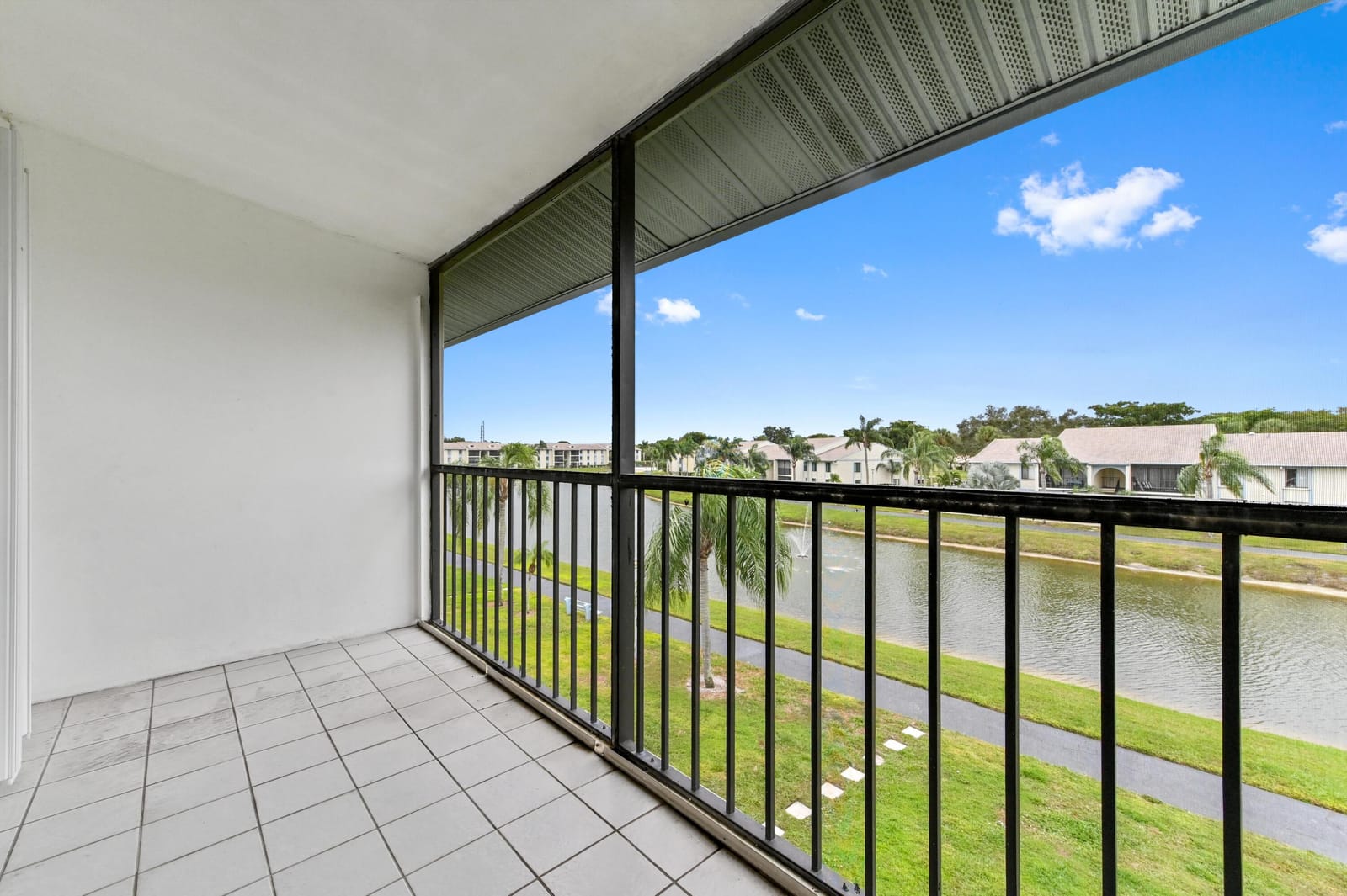 1106 Green Pine Boulevard G3, West Palm Beach, FL 33409 photo 19