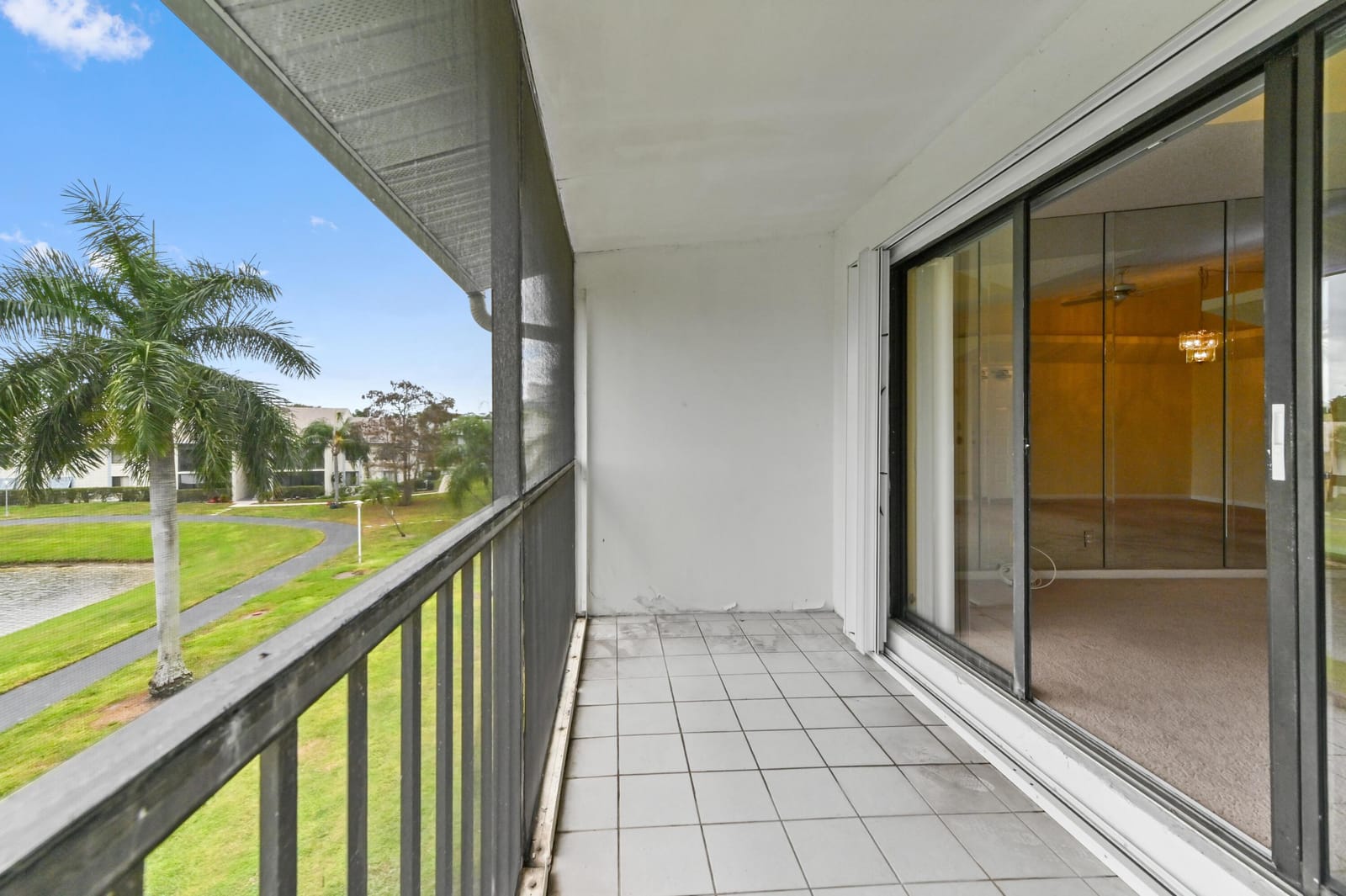 1106 Green Pine Boulevard G3, West Palm Beach, FL 33409 photo 20