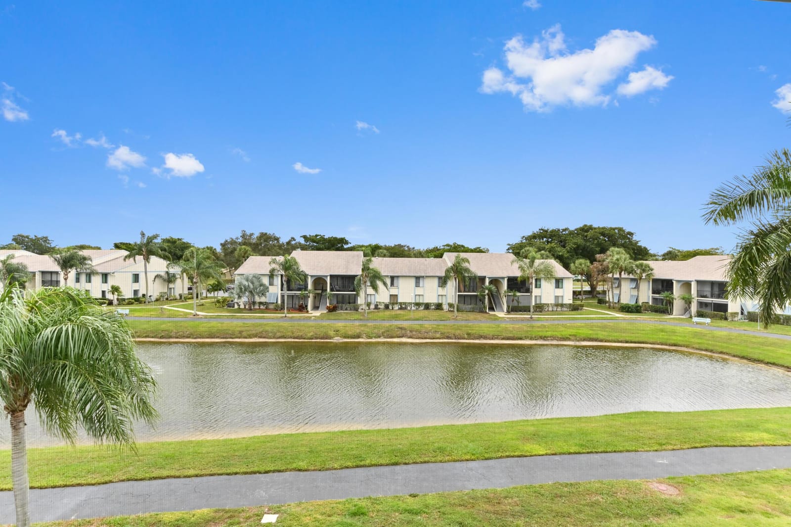 1106 Green Pine Boulevard G3, West Palm Beach, FL 33409 photo 21