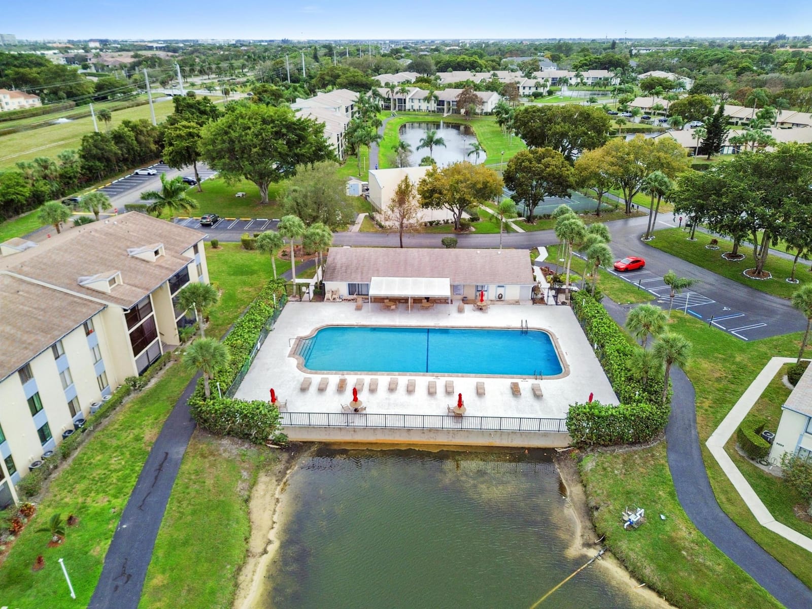 1106 Green Pine Boulevard G3, West Palm Beach, FL 33409 photo 22