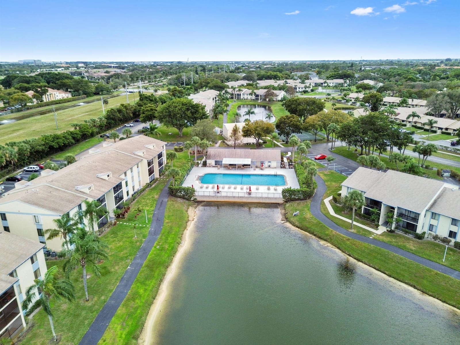 1106 Green Pine Boulevard G3, West Palm Beach, FL 33409 photo 23
