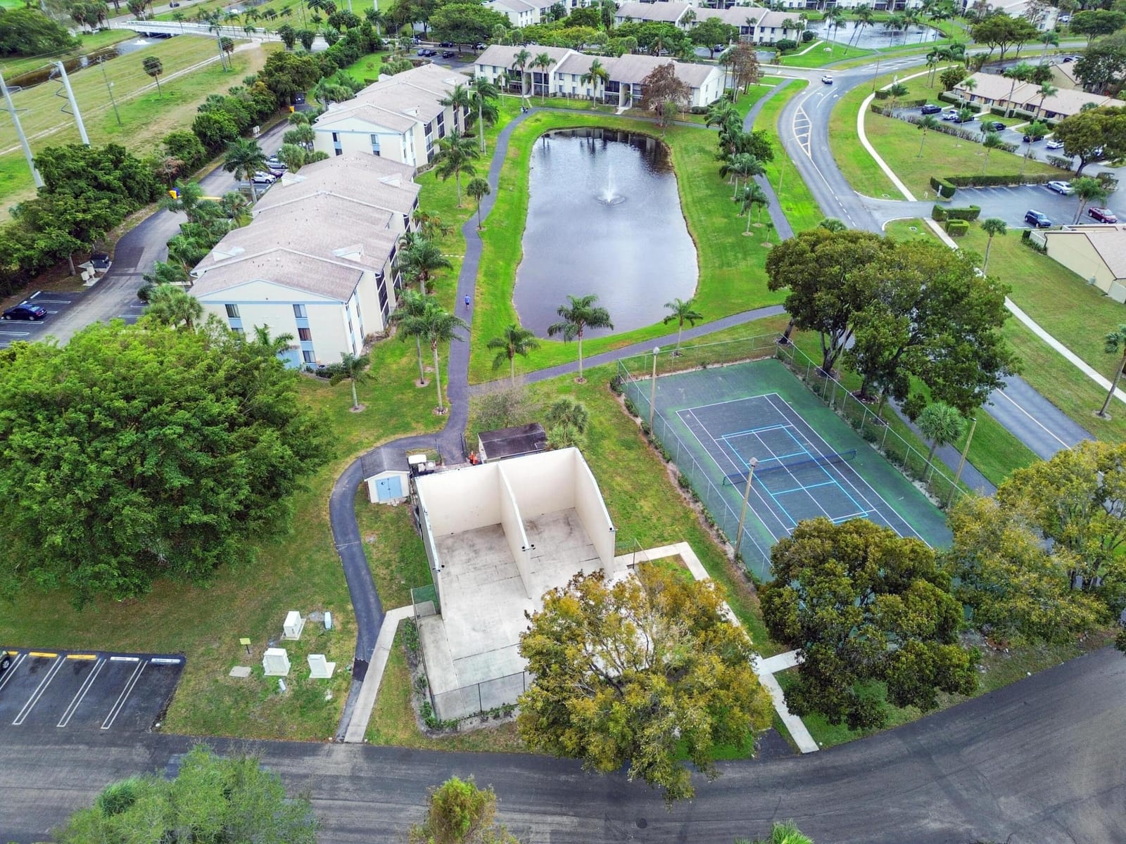 1106 Green Pine Boulevard G3, West Palm Beach, FL 33409 photo 24