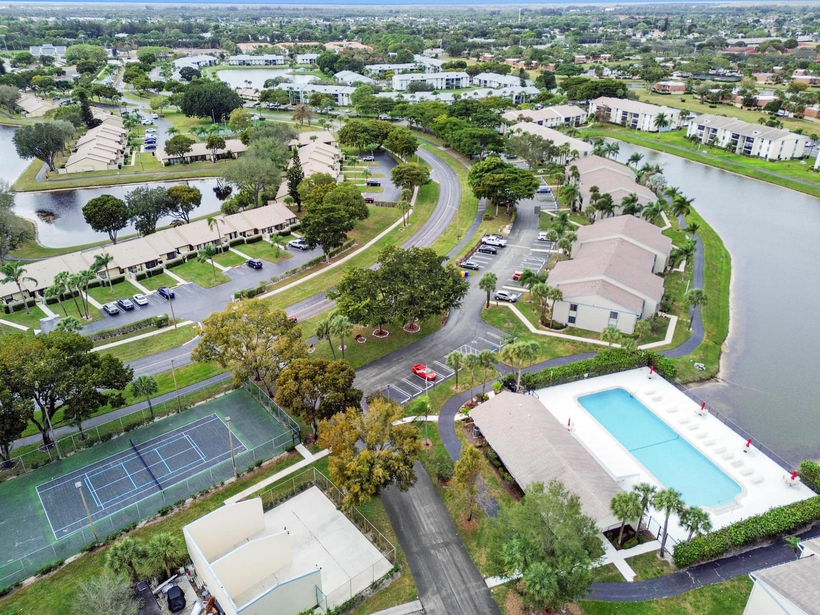 1106 Green Pine Boulevard G3, West Palm Beach, FL 33409 photo 26
