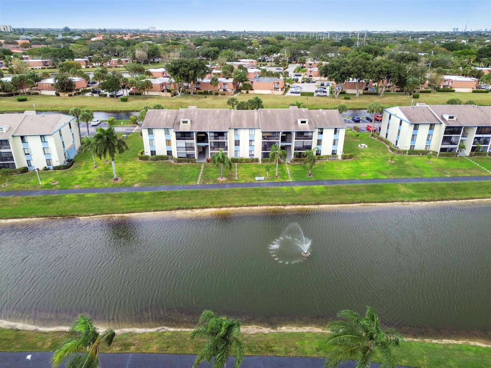 1106 Green Pine Boulevard G3, West Palm Beach, FL 33409 photo 27