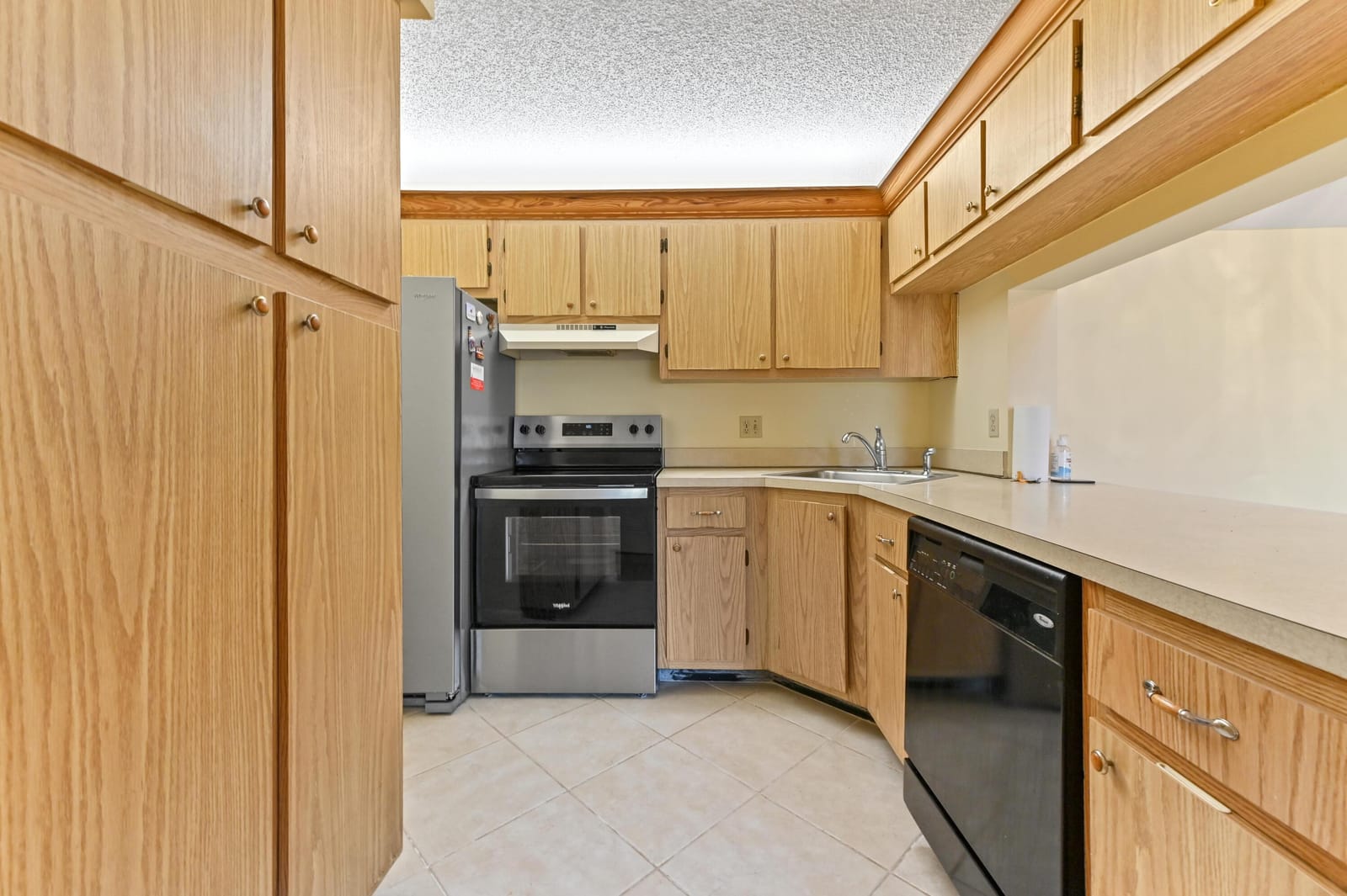 1106 Green Pine Boulevard G3, West Palm Beach, FL 33409 photo 6