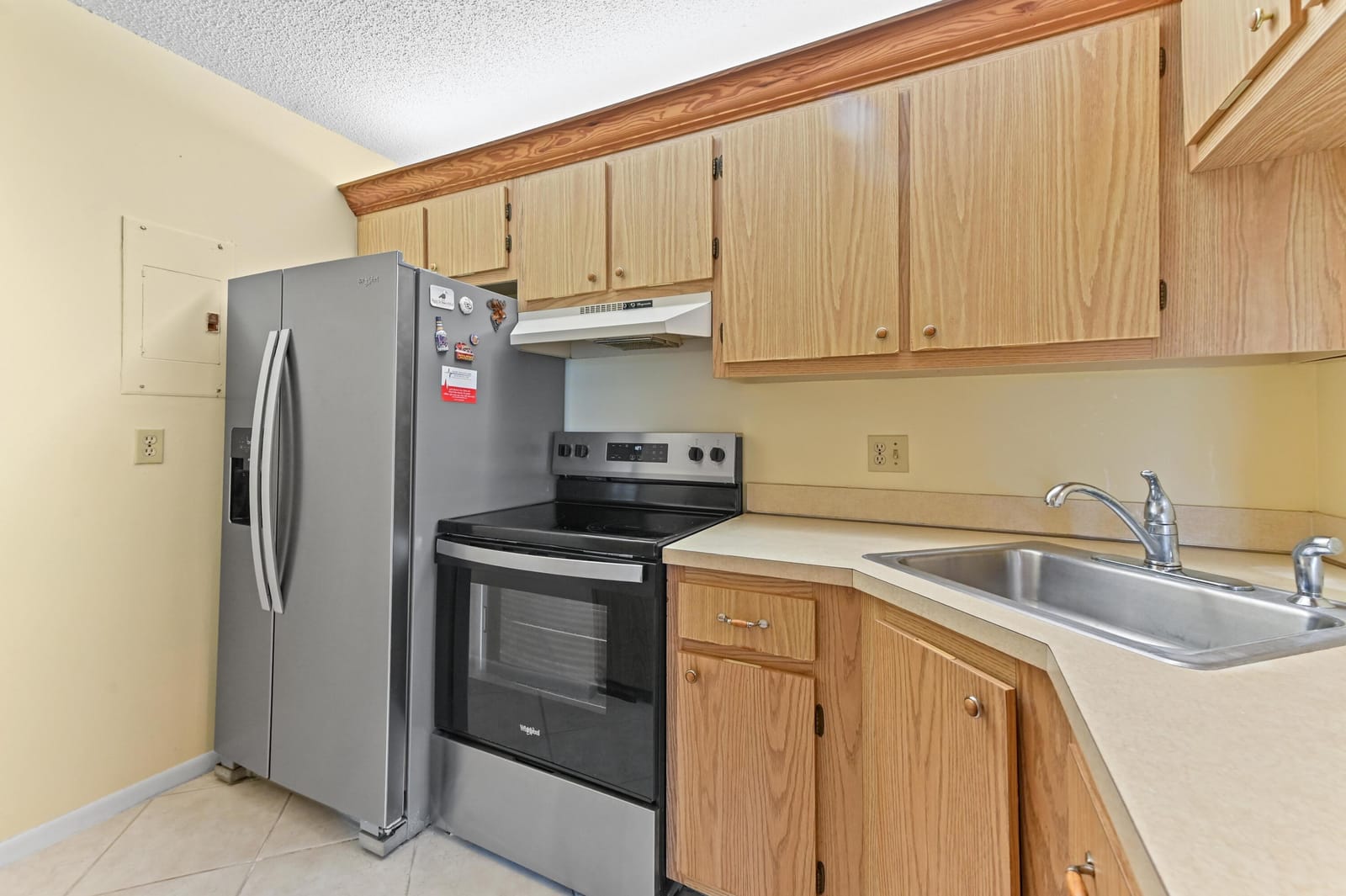 1106 Green Pine Boulevard G3, West Palm Beach, FL 33409 photo 8