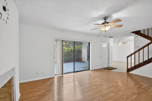 176 Woodland Road, sold in Woodlands Of Palm Springs, Palm Springs, FL