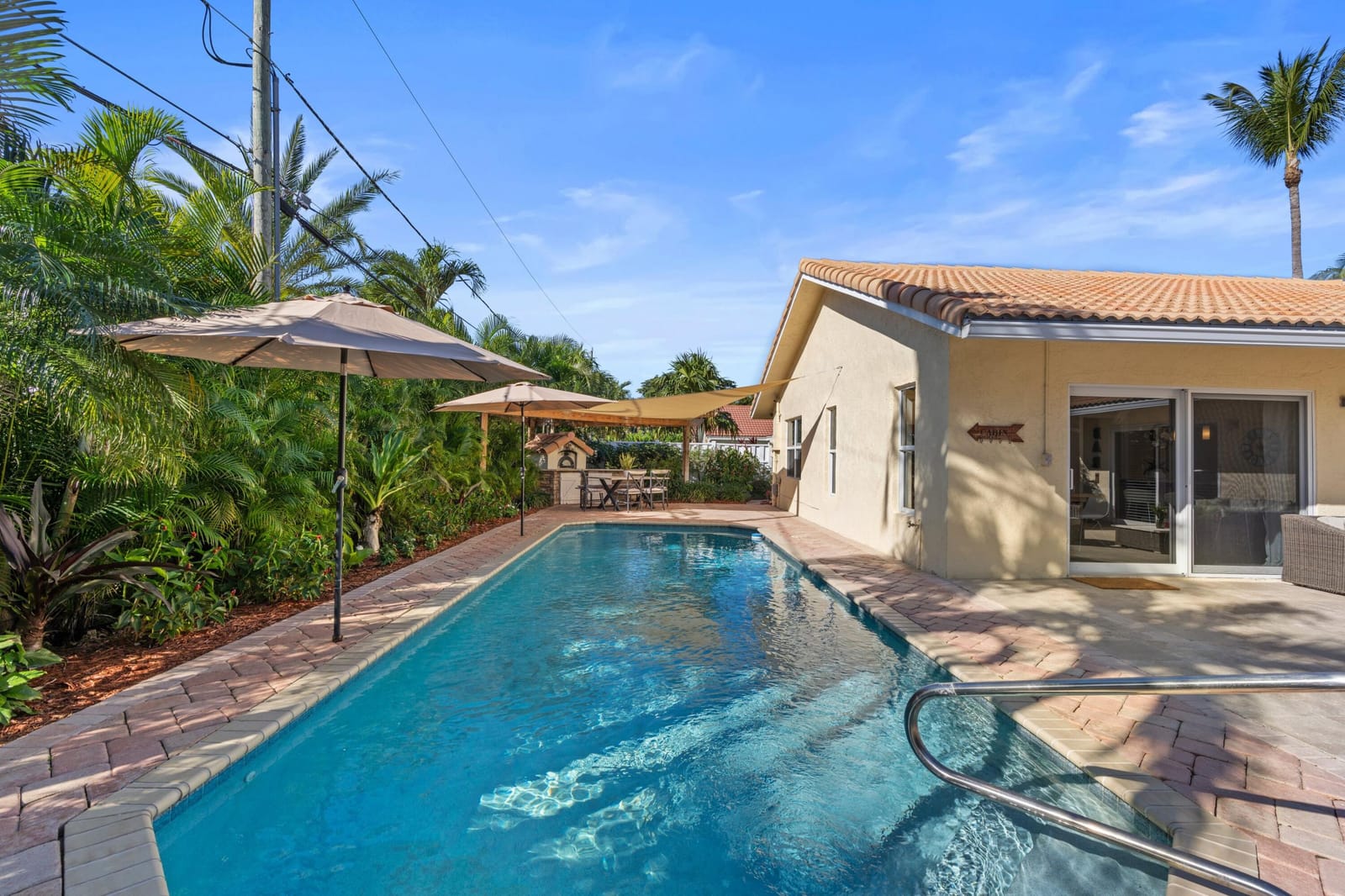 340 N Country Club Boulevard, Boca Raton, FL 33487 photo 17