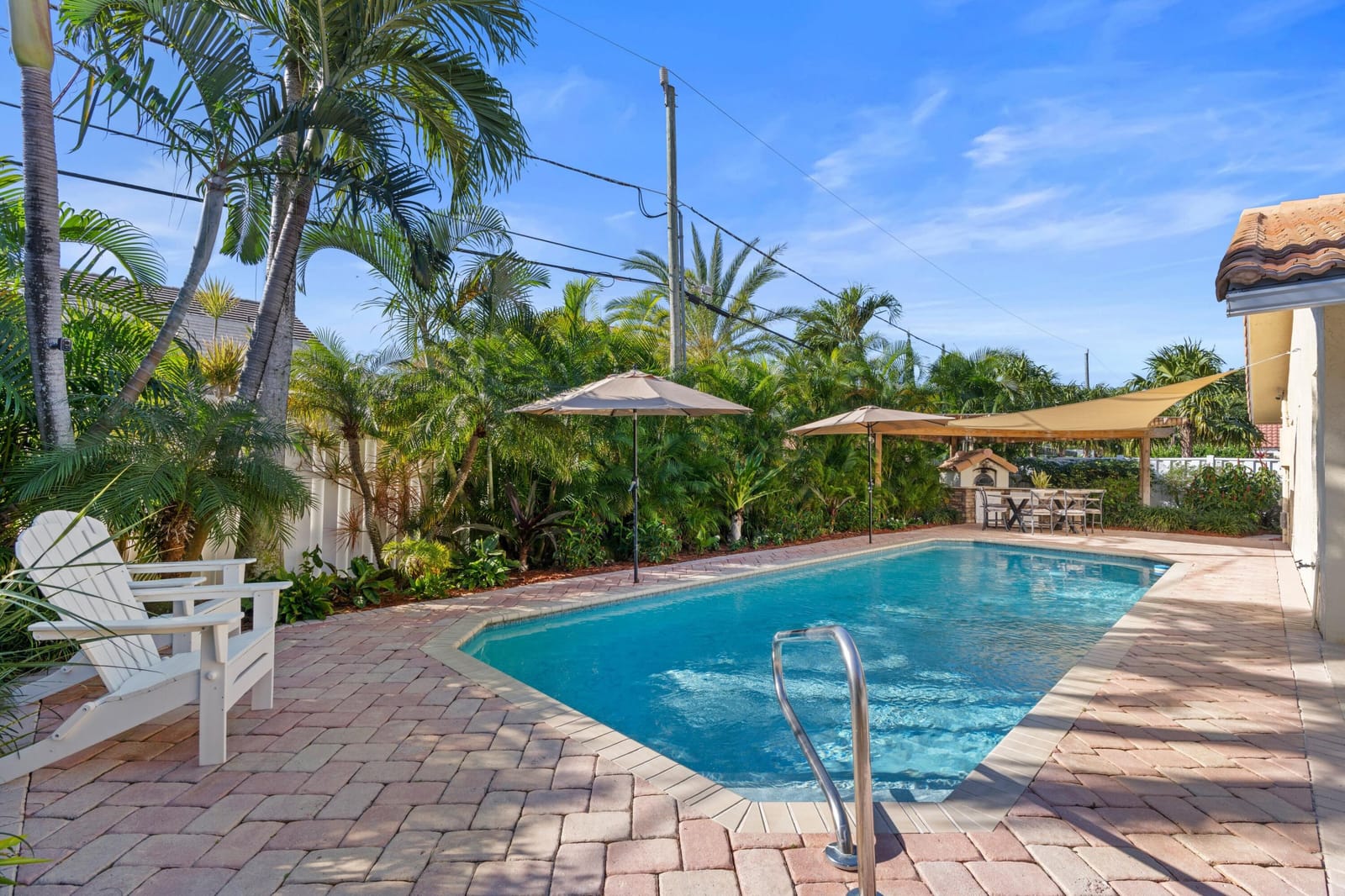 340 N Country Club Boulevard, Boca Raton, FL 33487 photo 18