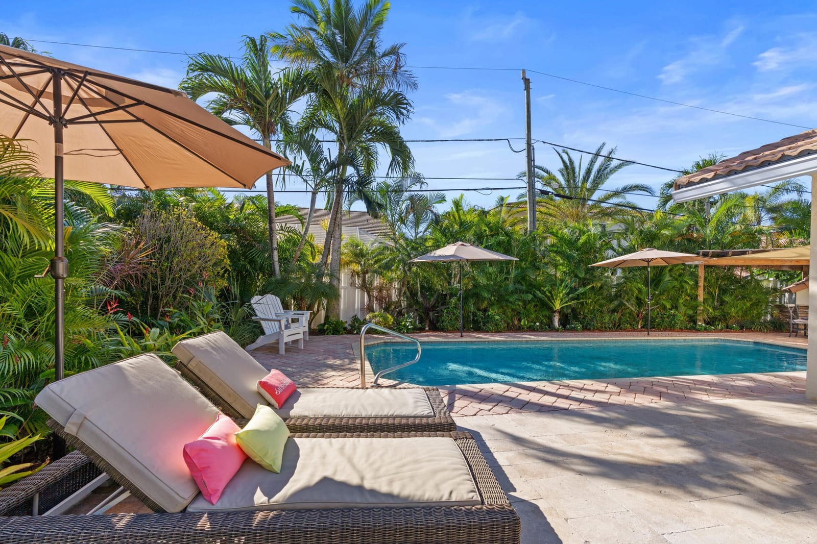 340 N Country Club Boulevard, Boca Raton, FL 33487 photo 19