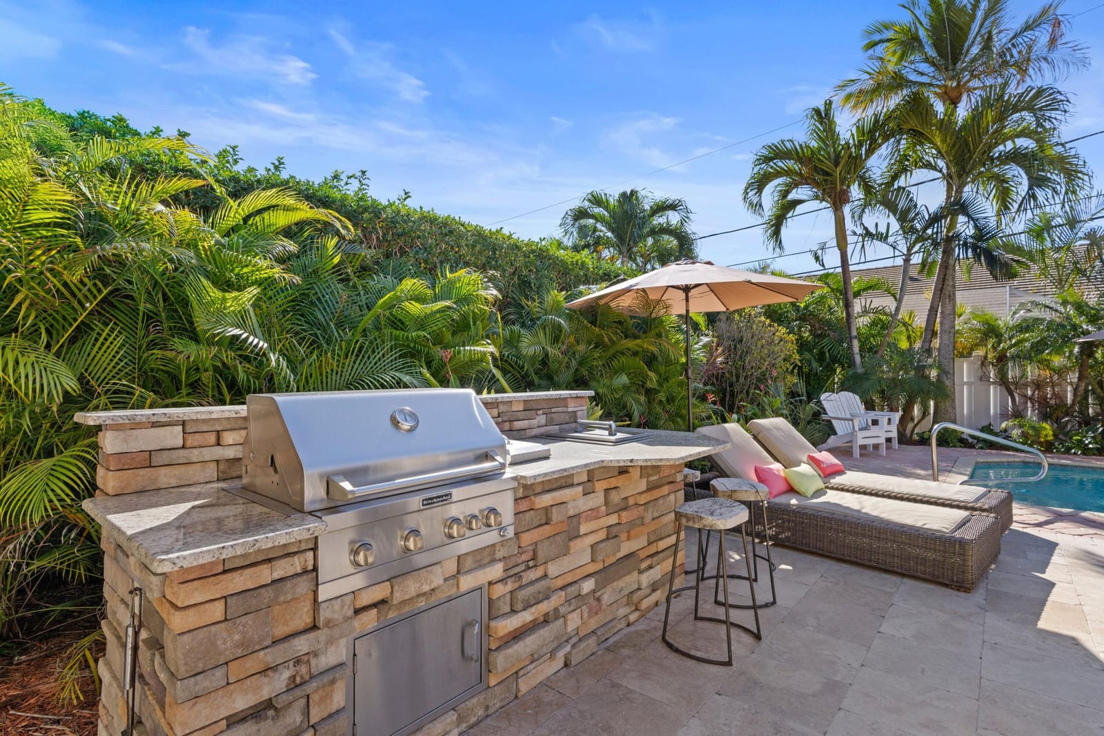 340 N Country Club Boulevard, Boca Raton, FL 33487 photo 20