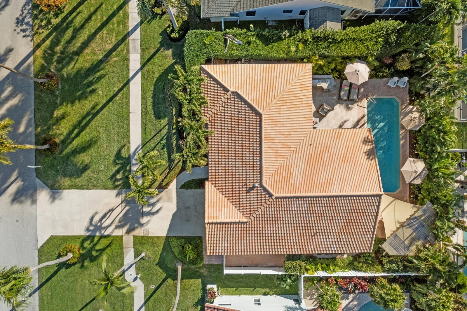 340 N Country Club Boulevard, Boca Raton, FL 33487 photo 3
