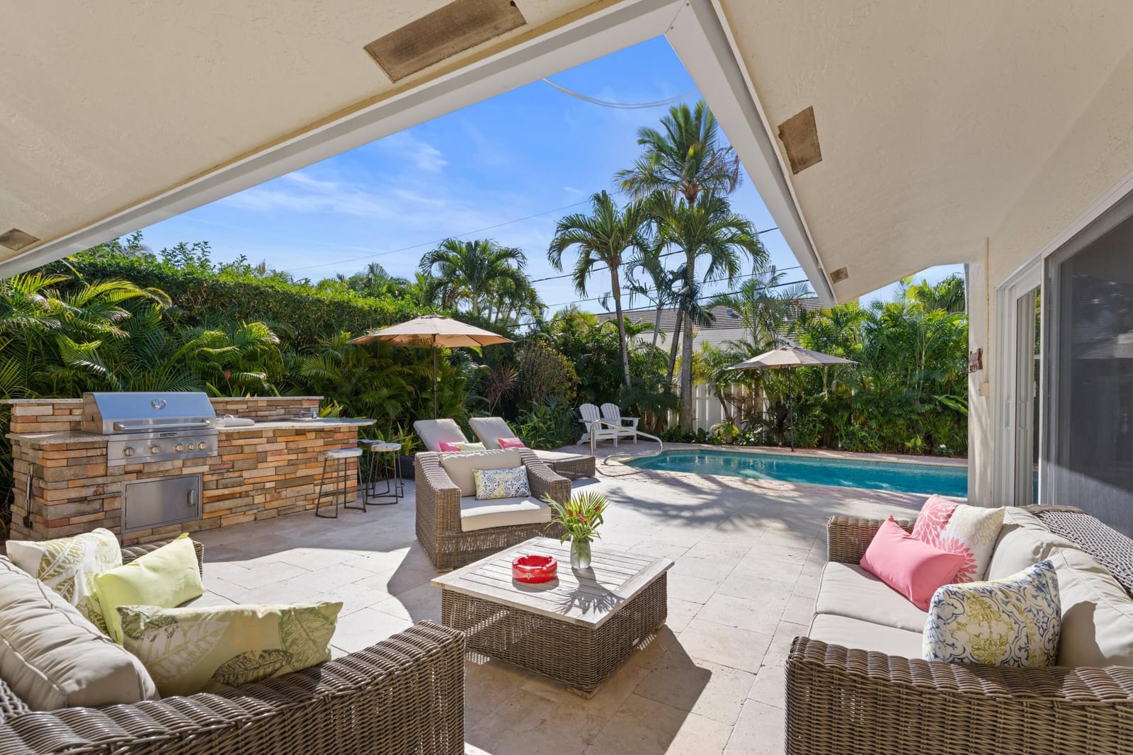 340 N Country Club Boulevard, Boca Raton, FL 33487 photo 21