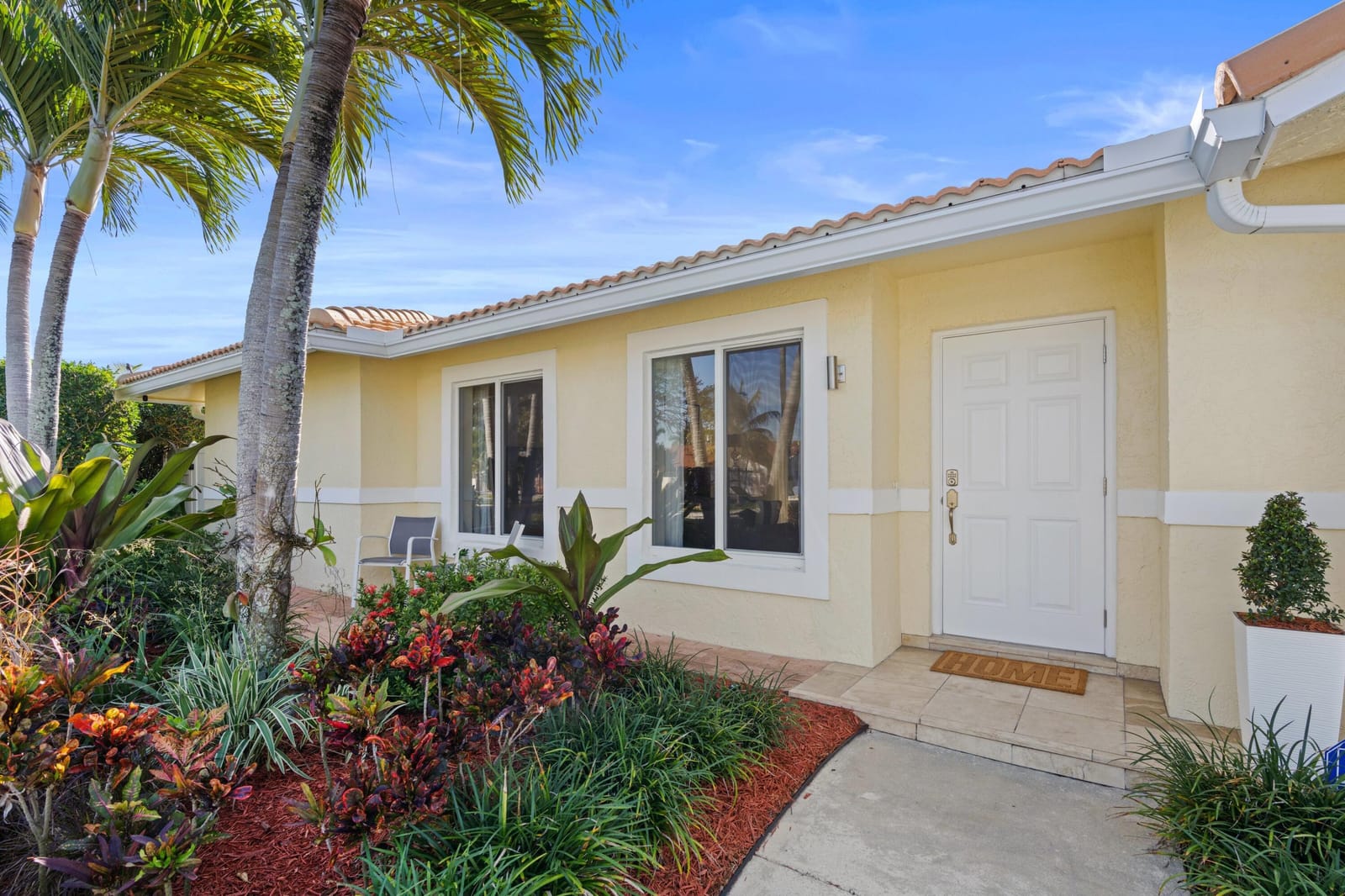 340 N Country Club Boulevard, Boca Raton, FL 33487 photo 25