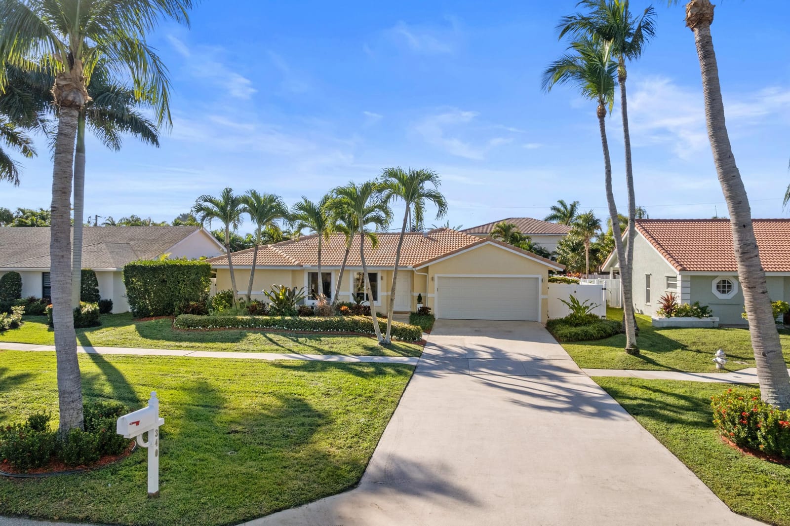 340 N Country Club Boulevard, Boca Raton, FL 33487 photo 26