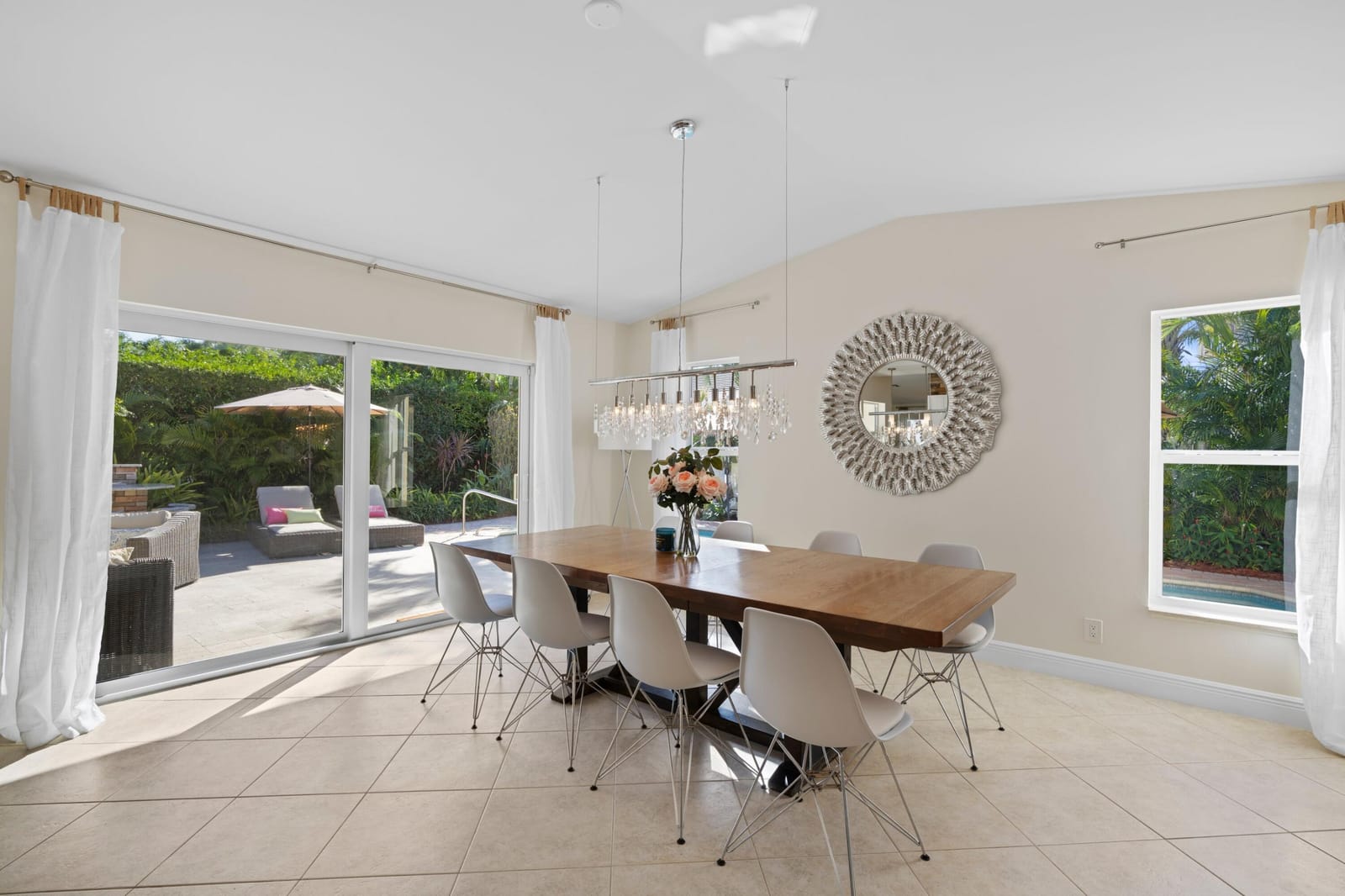 340 N Country Club Boulevard, Boca Raton, FL 33487 photo 7