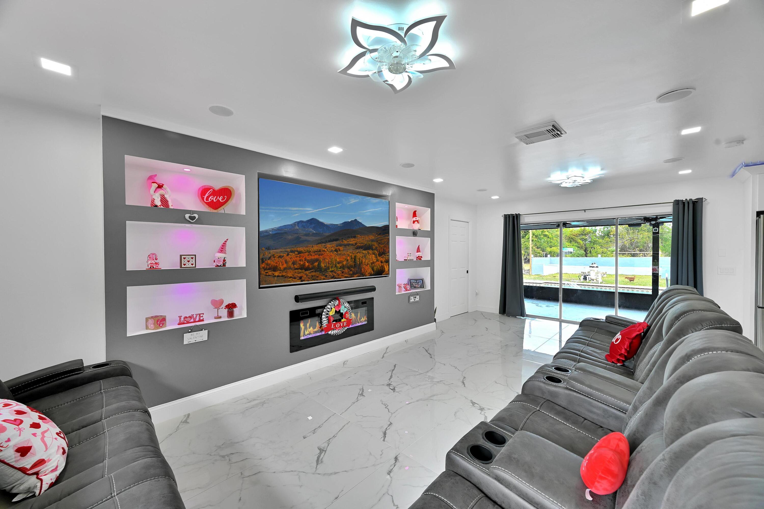 2404 Dade Road, Fort Pierce, FL 34982, Fort Pierce