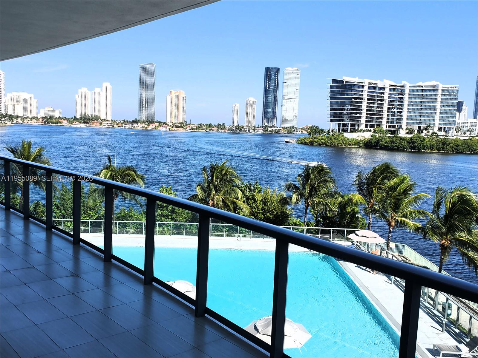 3300 NE 188th Street 315, Aventura, FL 33180, Aventura