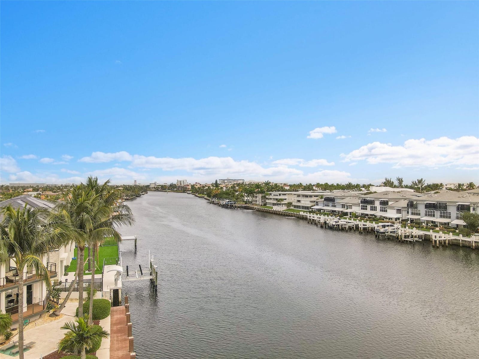 1536 SE 15th Court 310, Deerfield Beach, FL 33441 photo 2