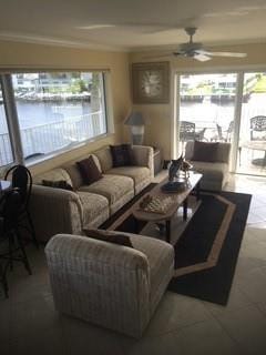 1536 SE 15th Court 310, Deerfield Beach, FL 33441 photo 11