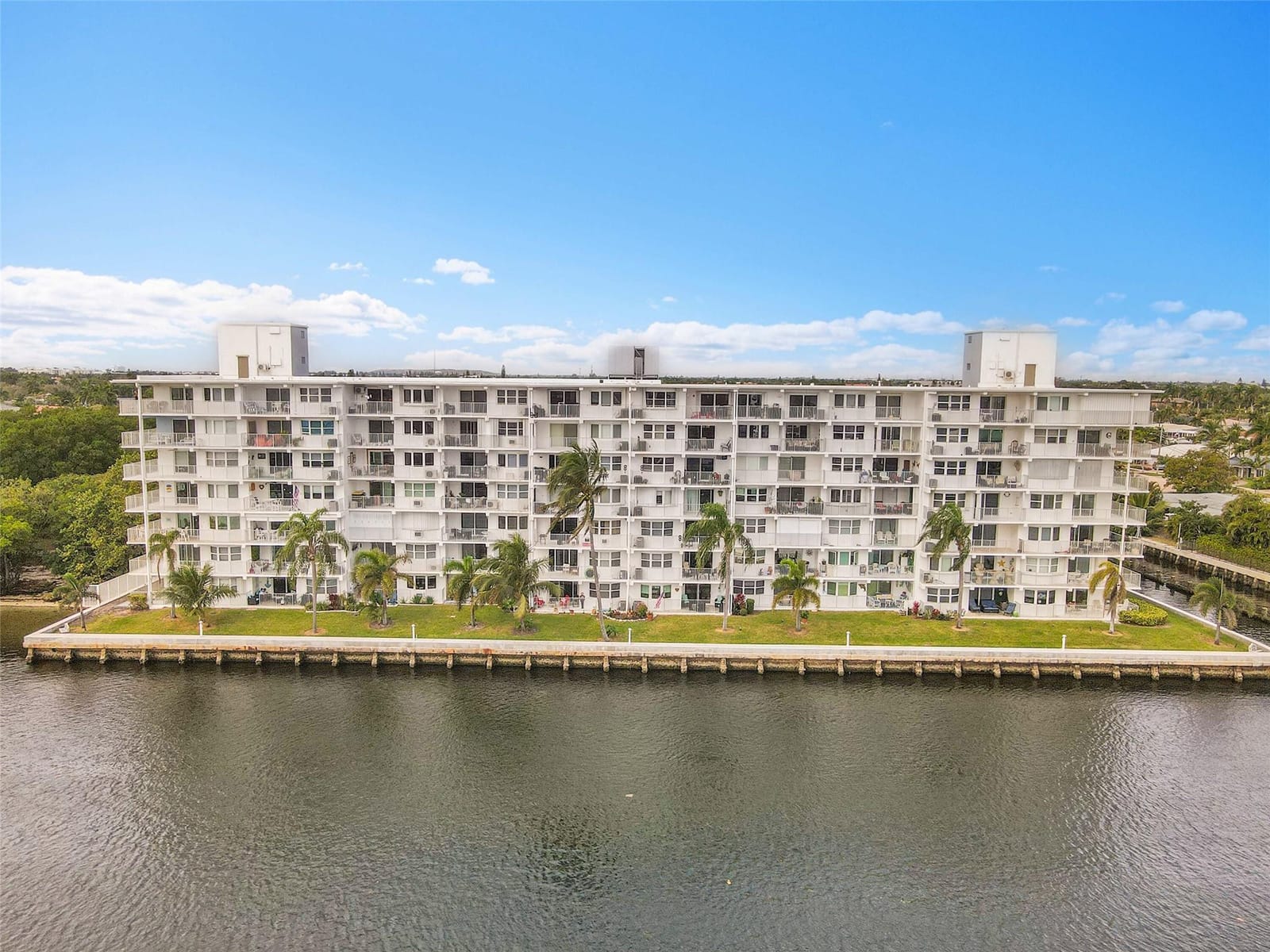 1536 SE 15th Court 310, Deerfield Beach, FL 33441 photo 13