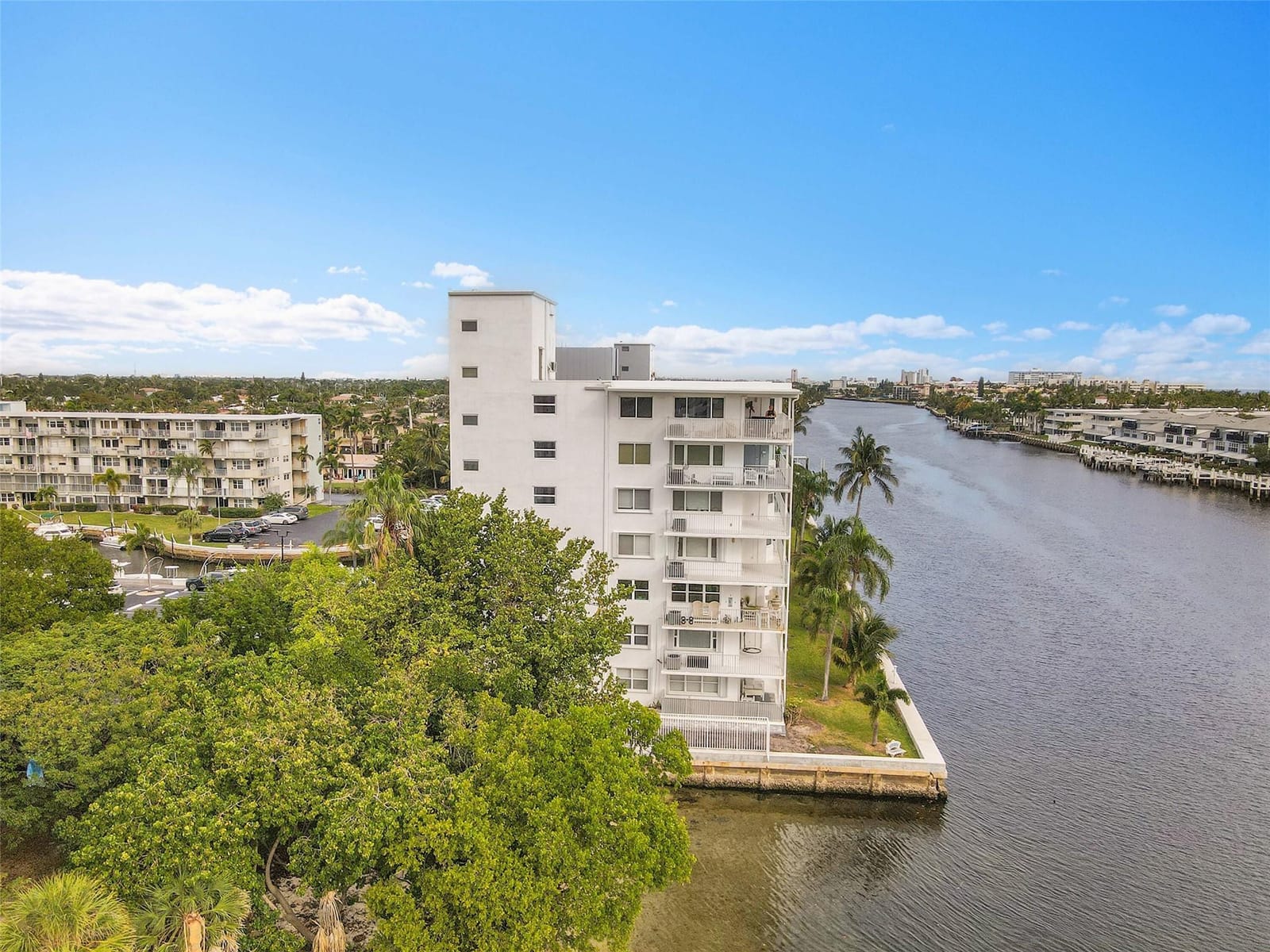 1536 SE 15th Court 310, Deerfield Beach, FL 33441 photo 15