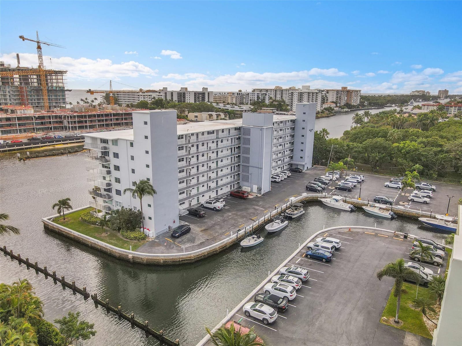 1536 SE 15th Court 310, Deerfield Beach, FL 33441 photo 19
