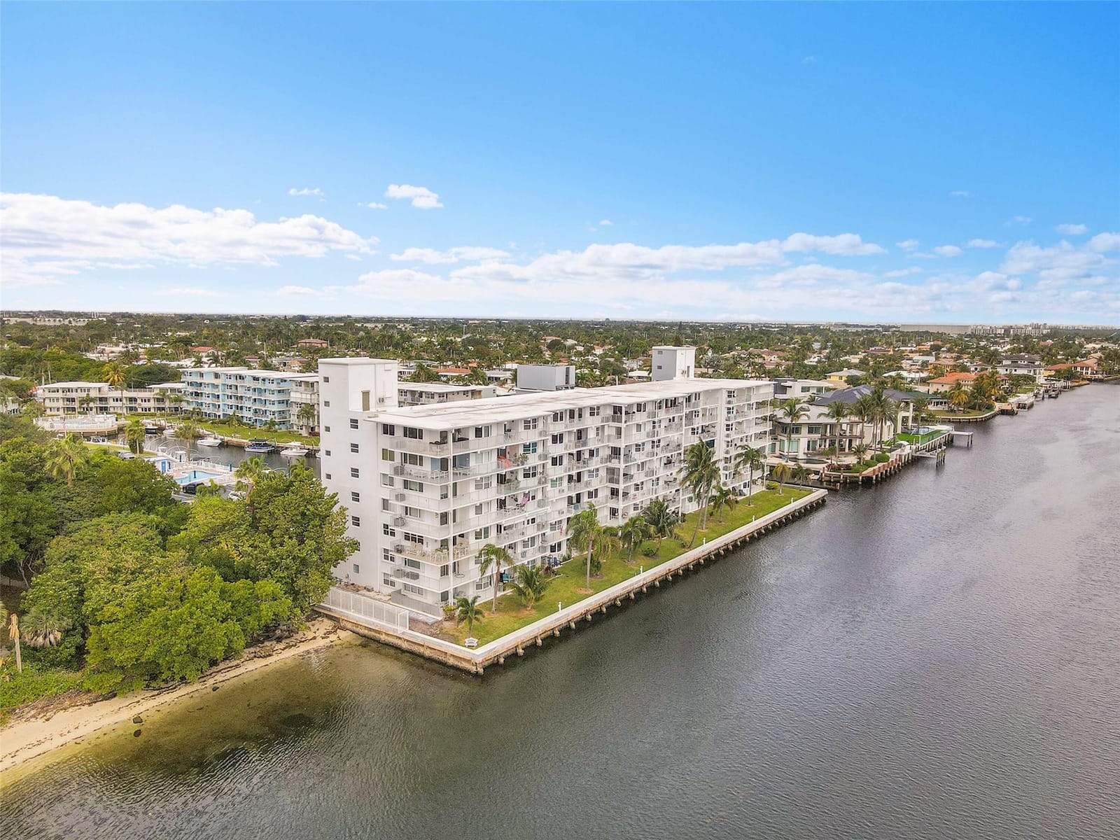 1536 SE 15th Court 310, Deerfield Beach, FL 33441 photo 20