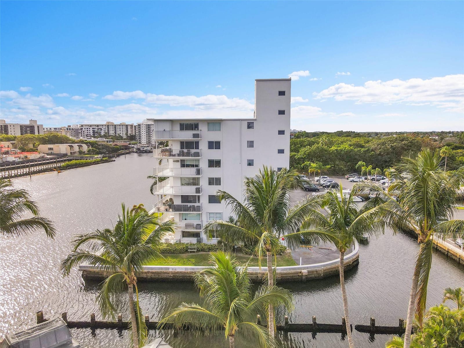 1536 SE 15th Court 310, Deerfield Beach, FL 33441 photo 25