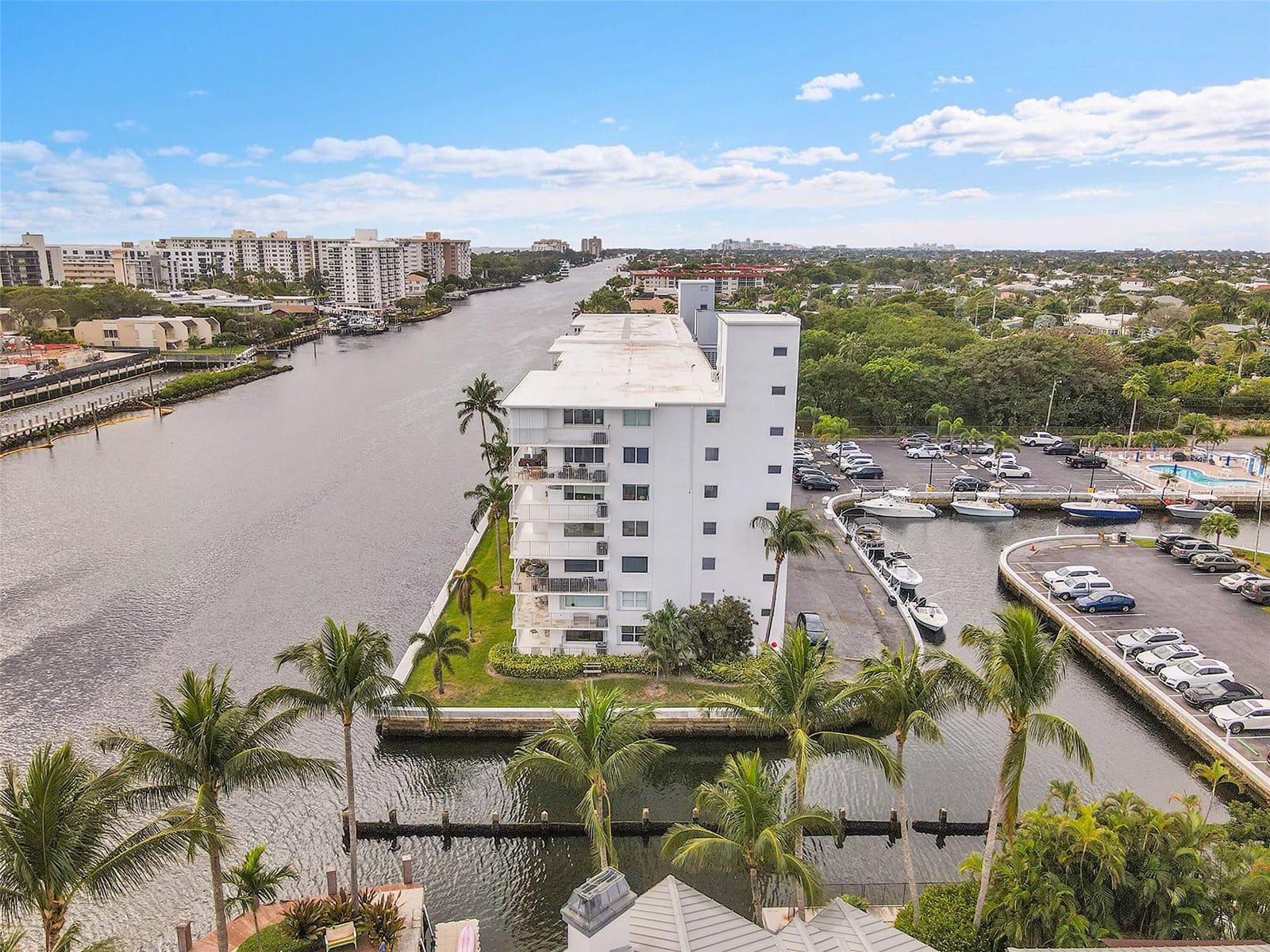 1536 SE 15th Court 310, Deerfield Beach, FL 33441 photo 26